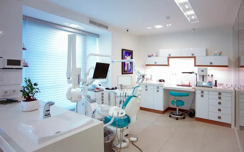 Ästhetik Klinik Derma