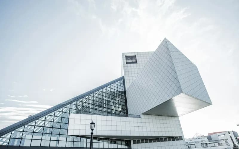 Studio Beton Architekten