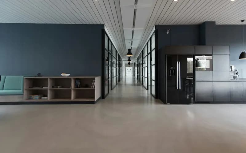 Apex Strategy Consulting