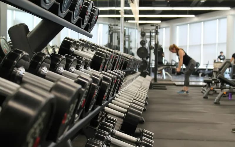 FitZone Studio