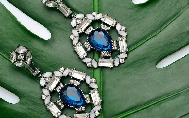Schmuck Boutique Elara